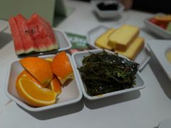 -豪客来牛排(中华城店)