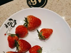 -初色海鲜自助(万丰路店)