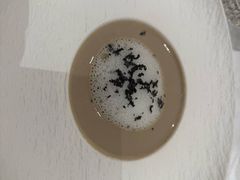 -Da Ivo哒伊沃意大利魔镜餐厅(外滩店)