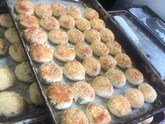 -王天顺海苔饼