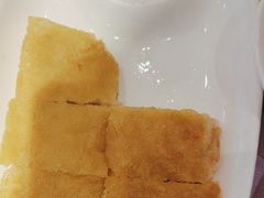 -顺风海鲜港(长寿路店)