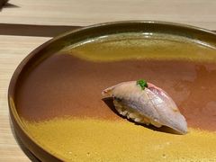 -鮨·海老(北京路店)