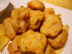 粤西风味墨鱼饼-茂港柏香(侨港路店)