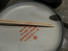 -鸣记脆皮烤鱼·海鲜烤鱼(马栏店)