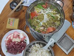 -龙大头庖汤店