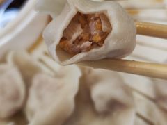-黑石礁酒楼·海鲜(黑石礁店)