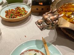 -洞庭鱼香(万科店)