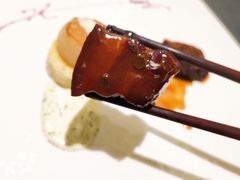 -沈灶河豚宴·河豚融合餐厅(汉中路店)