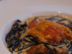 -PEKO PEKO(海之恋商场店)