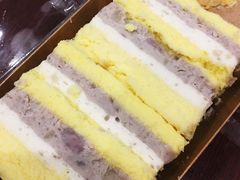 -Olé精品超市(重庆观音桥店)