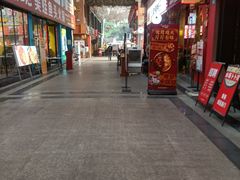-东晓胜汇里(南洲北路店)