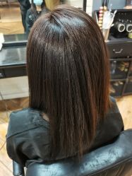 -109美发沙龙