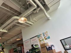 -文三里屯面馆(三里屯店)