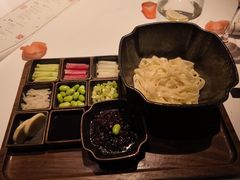 -京兆尹(雍和宫店)