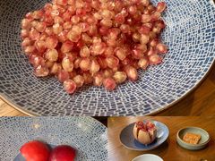 餐前小食-新荣记(西溪湿地店)