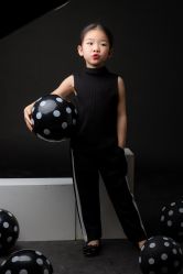 -大连棒棒糖儿童摄影(熊洞街店)