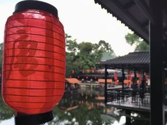 -侨美·唐荔园·40年地道粤菜