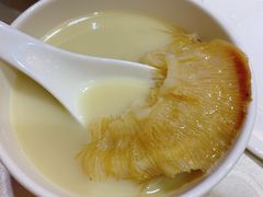-凤城礼记鱼翅海鲜酒家(新马路总店)