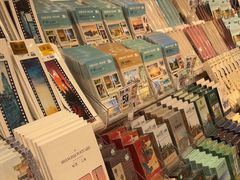 -三生有信(豫园商城店)