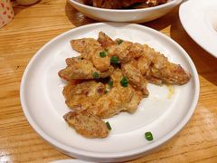 -江南外婆桥·寻味嘉兴(月河店)