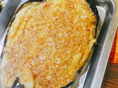 -517烧烤·龙虾·海鲜大排档(万象都荟店)