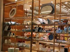 -ZARA HOME(长楹天街购物中心店)