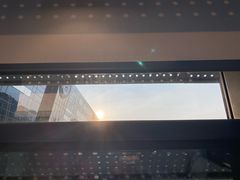 -北京大学深圳研究生院-燕园2食堂