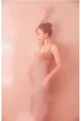 -暖摄影 孕妇写真家庭影像馆 (自然光主题店)
