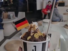 -JW德国冻酸奶Frozen Yogurt(龙湖成都滨江天街店)