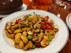 -龙凤瓦罐煨汤馆(清江东路店)