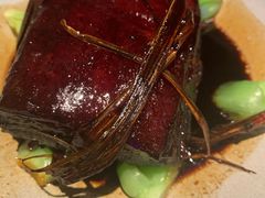 草扎肉-桂满陇-西湖船宴(西单大悦城店)