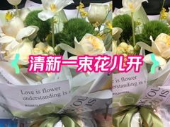 -万达广场(南京江宁店)