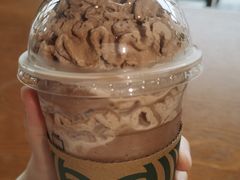 -星巴克(成都科学城店)