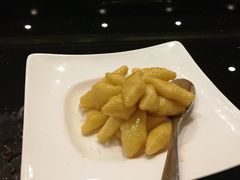 -巴音浩日娲·蒙餐(双林东路店)