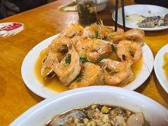 -温州一家人美食(西木头市店)