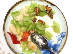 -白天鹅宾馆-玉堂春暖餐厅