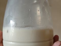 -茶话弄(中贸广场店)