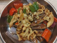 -小煵记·打边炉(西丽文光店)