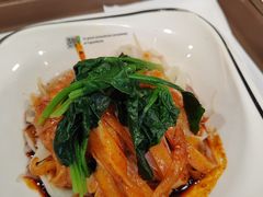 -魏家凉皮(大差市店)