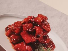-和记小菜(名品店)