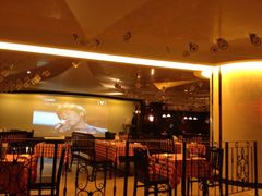 -杭州国际会议中心洲际酒店-德国啤酒屋(砂之船国际生活广场店)