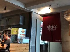 -望湘园·洞庭渔宴(浦江欢乐颂店)