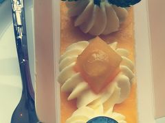 -宁波香格里拉大酒店