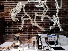 -GODIVA(印象城店)