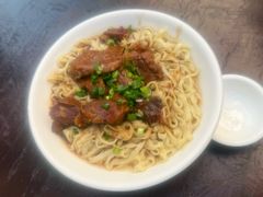 -陈记饮食店(菜园墩店)