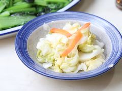 -九道菜有鸡鱼头(石鼓路店)