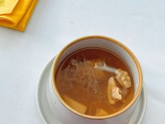 -京兆尹(雍和宫店)