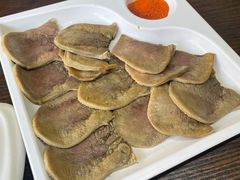 -思金拉措庄园藏餐(太阳岛店)