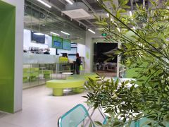 -丘大叔 UncleQ(海雅缤纷城分店)