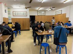 -老字号贾家肉丸糊辣汤(光明巷店)